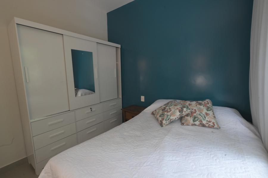 Imagem 2 da galeria do anúncio: 4 rooms for International Students in Belo Horizonte