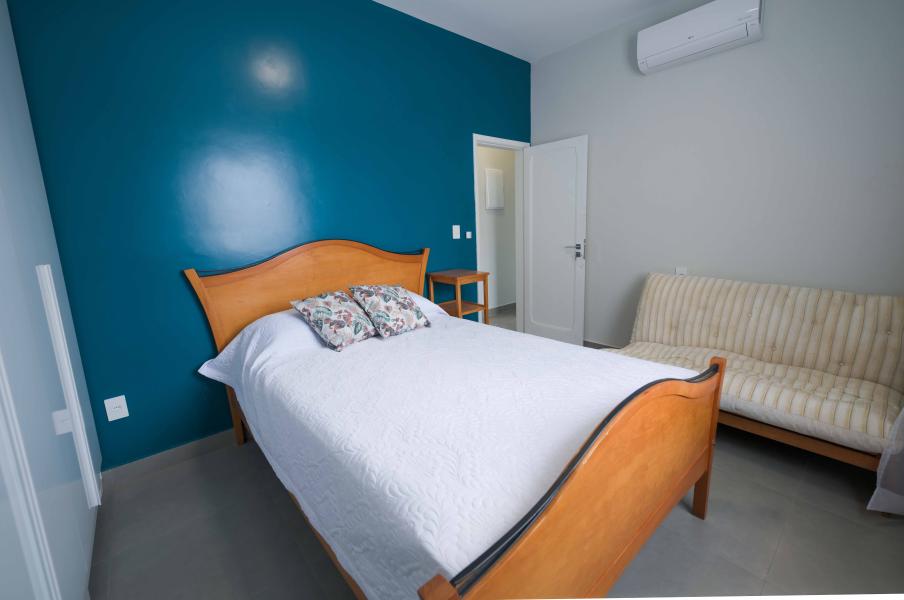 Imagem 9 da galeria do anúncio: 4 rooms for International Students in Belo Horizonte