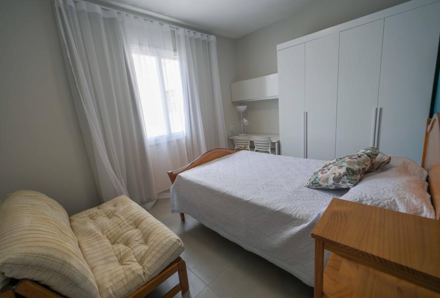 Imagem 7 da galeria do anúncio: 4 rooms for International Students in Belo Horizonte