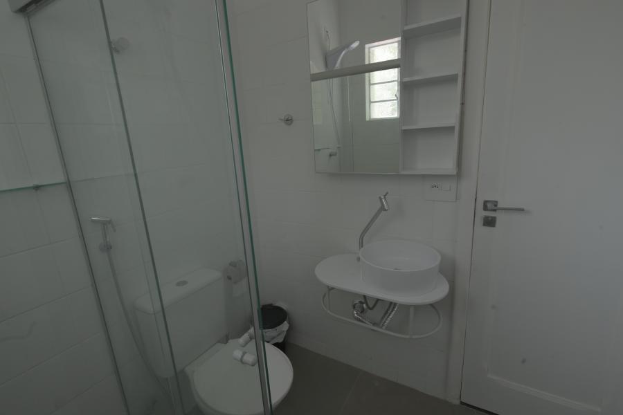 Imagem 13 da galeria do anúncio: 4 rooms for International Students in Belo Horizonte