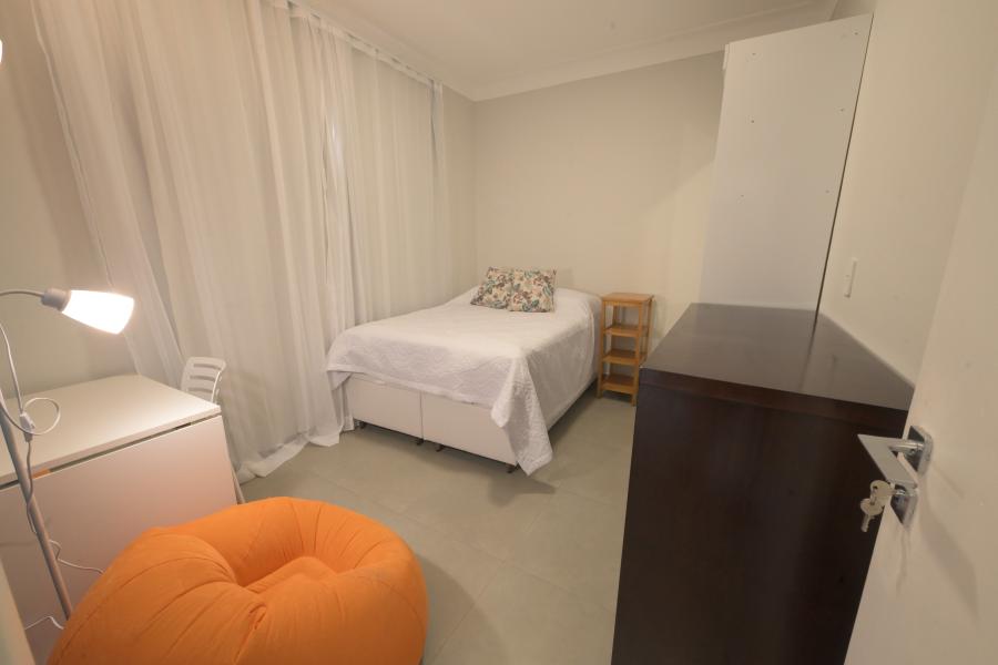 Imagem 4 da galeria do anúncio: 4 rooms for International Students in Belo Horizonte