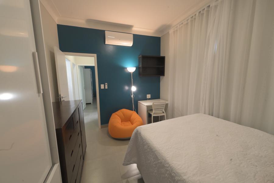 Imagem 1 da galeria do anúncio: 4 rooms for International Students in Belo Horizonte