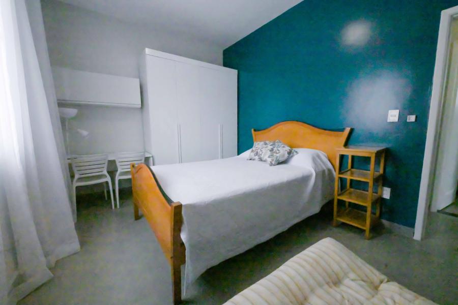 Imagem 6 da galeria do anúncio: 4 rooms for International Students in Belo Horizonte