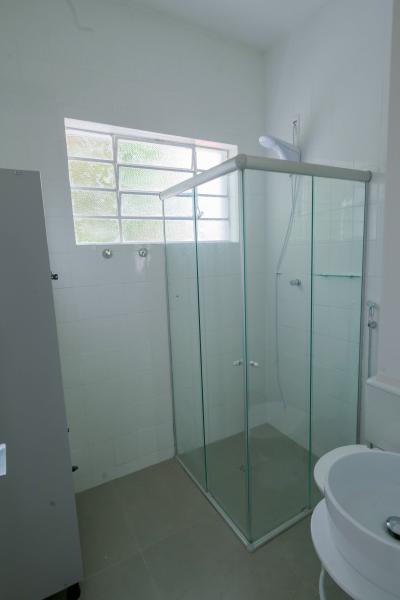 Imagem 14 da galeria do anúncio: 4 rooms for International Students in Belo Horizonte