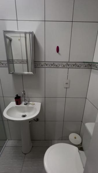 Imagem 3 da galeria do anúncio: Edicula para 4 pessoas l LEIA A DESCRIÇÃO