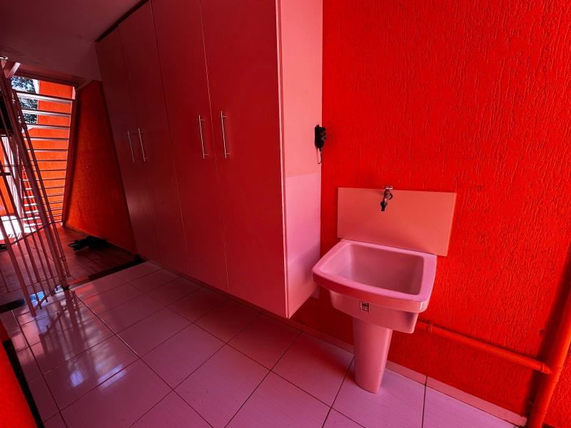 Imagem 2 da galeria do anúncio: Edicula para 4 pessoas l LEIA A DESCRIÇÃO