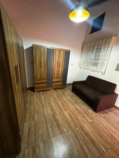 Imagem 7 da galeria do anúncio: Edicula para 4 pessoas l LEIA A DESCRIÇÃO