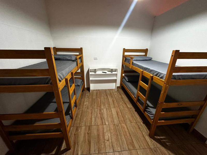 Imagem 10 da galeria do anúncio: Edicula para 4 pessoas l LEIA A DESCRIÇÃO