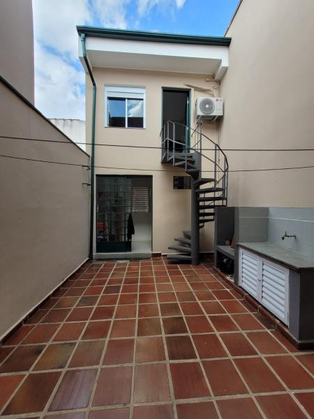 Imagem 10 da galeria do anúncio: Studio lindo e  mobiliado em casa compartilhada