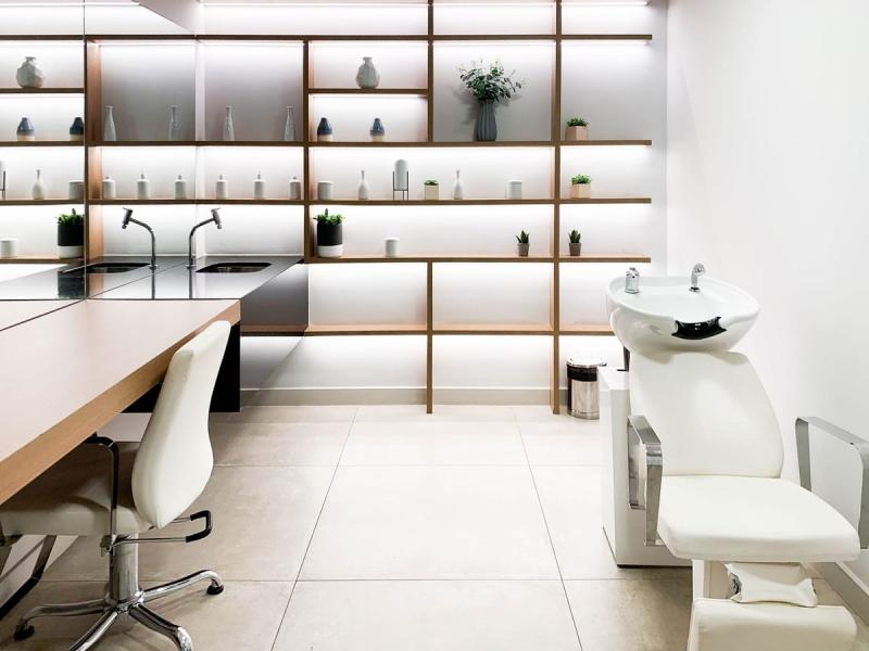 Imagem 31 da galeria do anúncio: Apartamento com 1 Quarto para alugar, 26m² - Vila Clementino