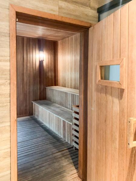 Imagem 42 da galeria do anúncio: Apartamento com 1 Quarto para alugar, 26m² - Vila Clementino