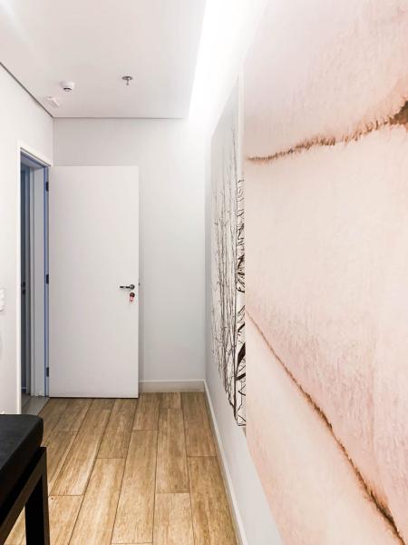 Imagem 33 da galeria do anúncio: Apartamento com 1 Quarto para alugar, 26m² - Vila Clementino