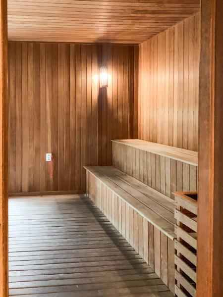 Imagem 27 da galeria do anúncio: Apartamento com 1 Quarto para alugar, 26m² - Vila Clementino