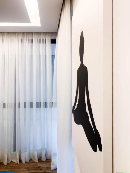 Imagem 39 da galeria do anúncio: Apartamento com 1 Quarto para alugar, 26m² - Vila Clementino