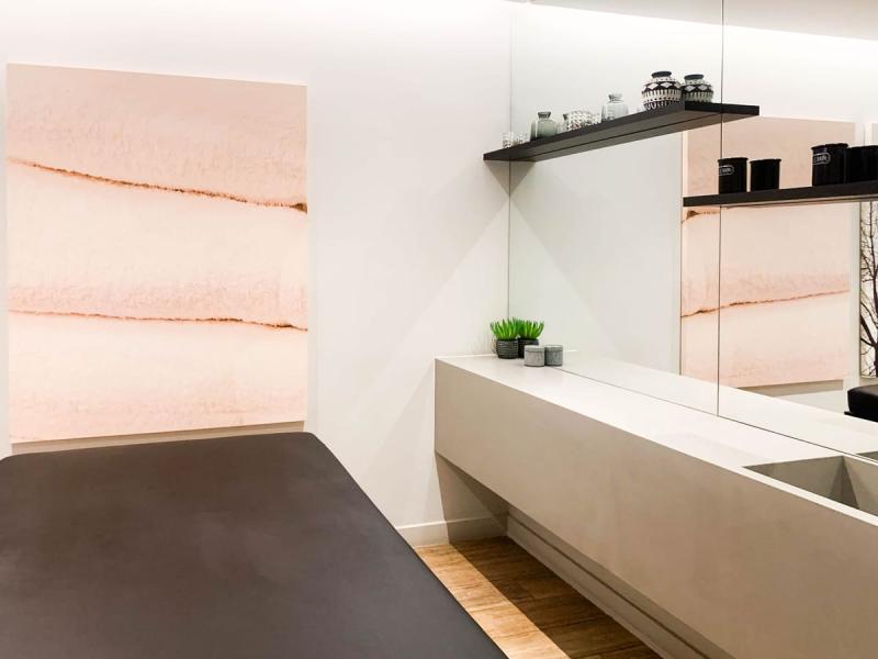 Imagem 25 da galeria do anúncio: Apartamento com 1 Quarto para alugar, 26m² - Vila Clementino