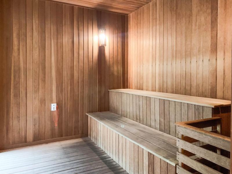 Imagem 65 da galeria do anúncio: Apartamento com 1 Quarto para alugar, 26m² - Vila Clementino