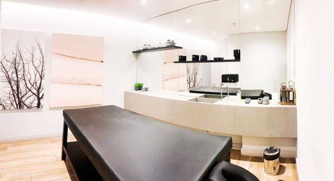 Imagem 56 da galeria do anúncio: Apartamento com 1 Quarto para alugar, 26m² - Vila Clementino