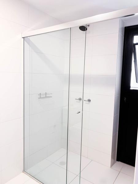 Imagem 1 da galeria do anúncio: Apartamento com 1 Quarto para alugar, 26m² - Vila Clementino