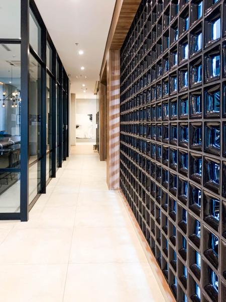 Imagem 35 da galeria do anúncio: Apartamento com 1 Quarto para alugar, 26m² - Vila Clementino