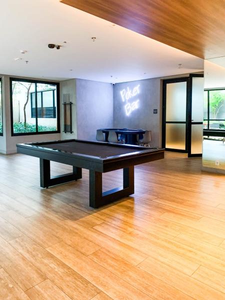 Imagem 48 da galeria do anúncio: Apartamento com 1 Quarto para alugar, 26m² - Vila Clementino