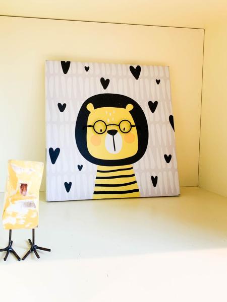 Imagem 20 da galeria do anúncio: Apartamento com 1 Quarto para alugar, 26m² - Vila Clementino