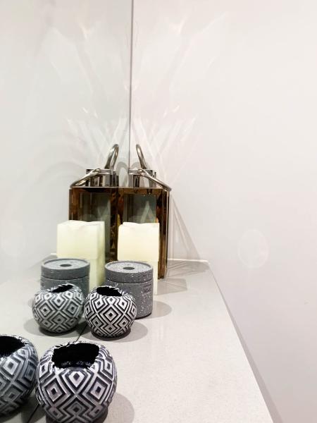 Imagem 15 da galeria do anúncio: Apartamento com 1 Quarto para alugar, 26m² - Vila Clementino