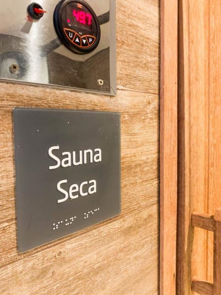 Imagem 29 da galeria do anúncio: Apartamento com 1 Quarto para alugar, 26m² - Vila Clementino