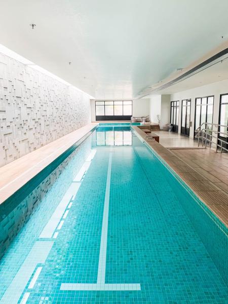 Imagem 19 da galeria do anúncio: Apartamento com 1 Quarto para alugar, 26m² - Vila Clementino