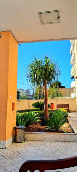 Imagem 12 da galeria do anúncio: Quarto Individual Feminino (Méier/NorteShopping)