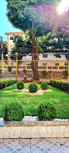 Imagem 10 da galeria do anúncio: Quarto Individual Feminino (Méier/NorteShopping)