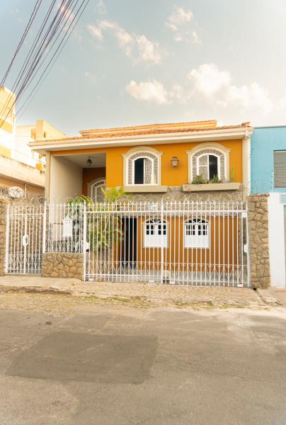 Imagem 2 da galeria do anúncio: Horizonte Coliving - Santa Tereza