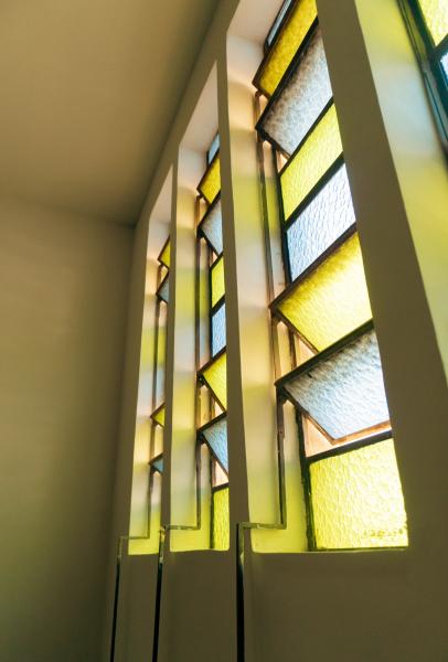 Imagem 14 da galeria do anúncio: Horizonte Coliving - Santa Tereza