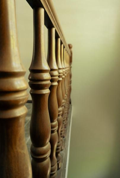 Imagem 13 da galeria do anúncio: Horizonte Coliving - Santa Tereza