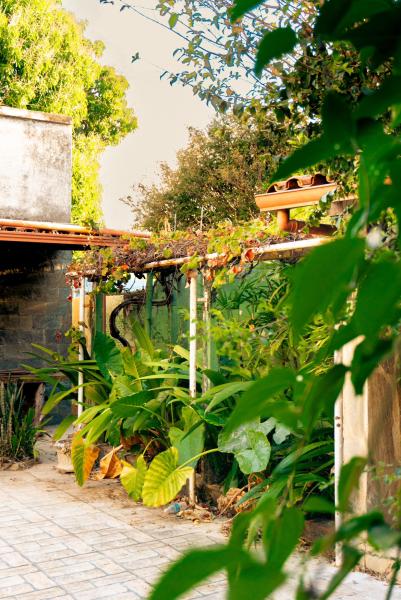 Imagem 7 da galeria do anúncio: Horizonte Coliving - Santa Tereza