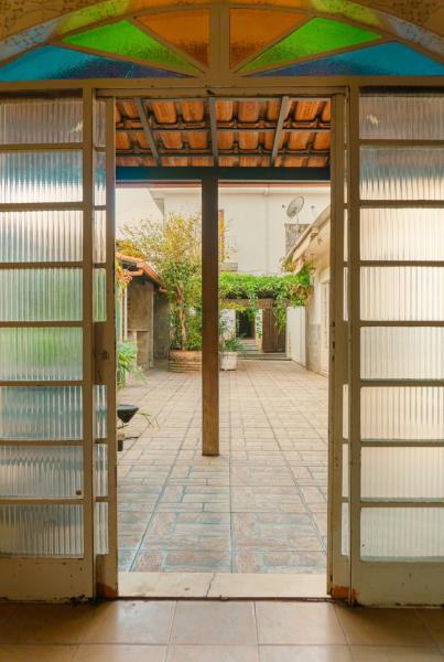 Imagem 5 da galeria do anúncio: Horizonte Coliving - Santa Tereza