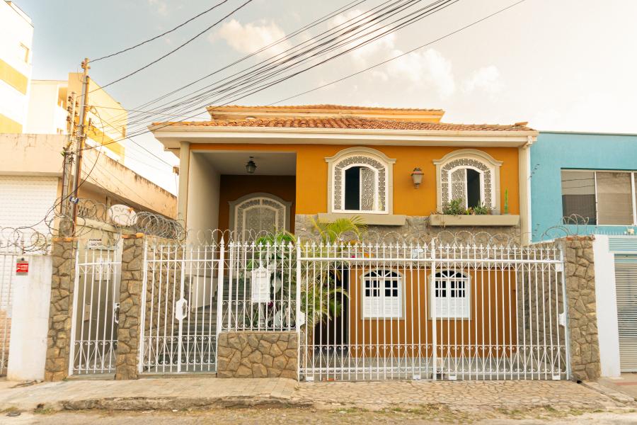 Imagem 3 da galeria do anúncio: Horizonte Coliving - Santa Tereza