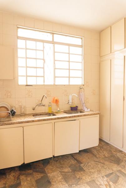 Imagem 17 da galeria do anúncio: Horizonte Coliving - Santa Tereza