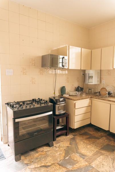 Imagem 16 da galeria do anúncio: Horizonte Coliving - Santa Tereza