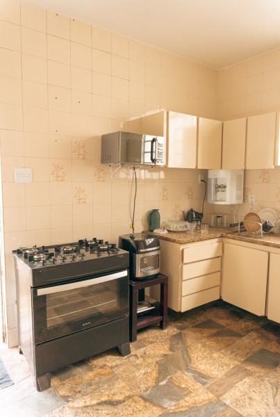 Imagem 15 da galeria do anúncio: Horizonte Coliving - Santa Tereza