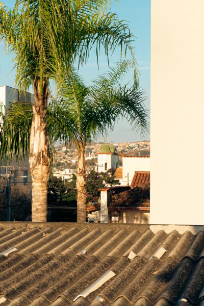 Imagem 20 da galeria do anúncio: Horizonte Coliving - Santa Tereza