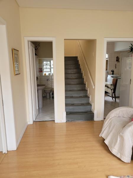 Imagem 9 da galeria do anúncio: residência, Familiar ,Feminina .