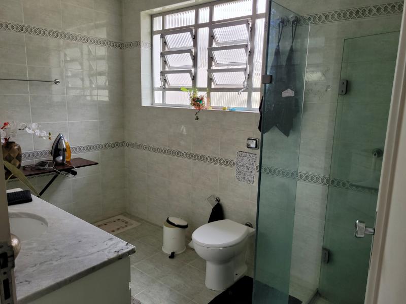 Imagem 6 da galeria do anúncio: residência, Familiar ,Feminina .