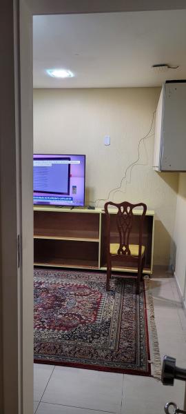 Imagem 2 da galeria do anúncio: residência, Familiar ,Feminina .