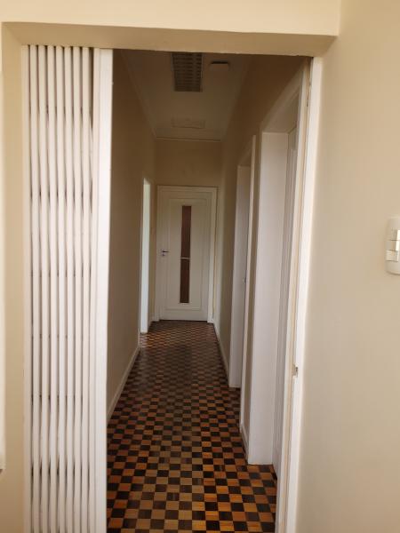 Imagem 5 da galeria do anúncio: residência, Familiar ,Feminina .