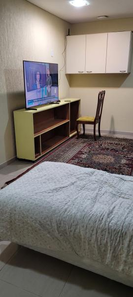 Imagem 4 da galeria do anúncio: residência, Familiar ,Feminina .