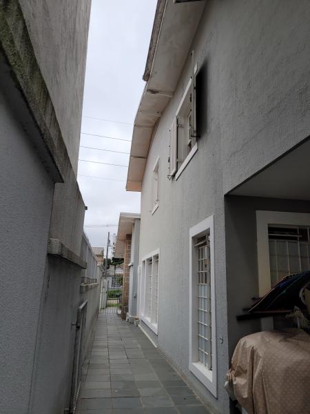 Imagem 8 da galeria do anúncio: residência, Familiar ,Feminina .