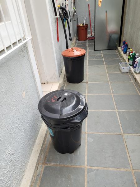 Imagem 7 da galeria do anúncio: residência, Familiar ,Feminina .