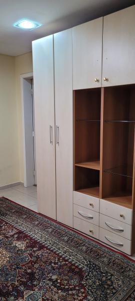 Imagem 3 da galeria do anúncio: residência, Familiar ,Feminina .