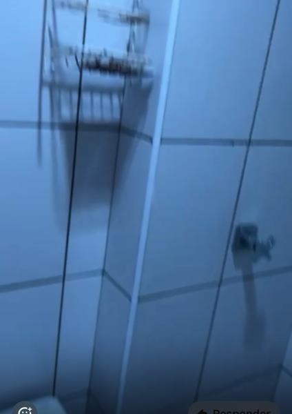 Imagem 4 da galeria do anúncio: suite hiper compacta mobiliada para moças