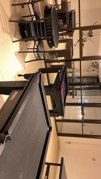 Imagem 1 da galeria do anúncio: Quarto mobiliado próximo à UFPB e praia de Cabo Branco